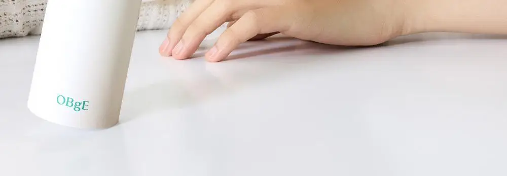 [기프트패키지] 오브제 모공기초 2종 기획 (포어제로 올인원+무드체인지 레드립밤) 상세페이지 4